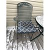 Image 3 : Outdoor Patio Furniture