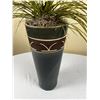 Image 2 : Artificial Potted Plant