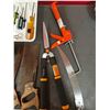 Image 2 : Tool Lot