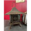 Image 2 : Outdoor Lanterns