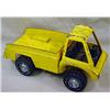 Image 1 : 1969 HUBLEY DUMP TRUCK