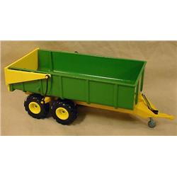 SIKU FARM TRAILER - MADE IN GERMANY