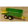 Image 1 : SIKU FARM TRAILER - MADE IN GERMANY
