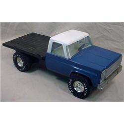 VINTAGE NYLINT PICK-UP TRUCK