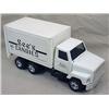 Image 1 : ERTL SEES CANDY TRUCK