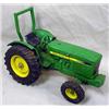 Image 1 : ERTL JOHN DEERE TRACTOR