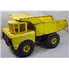 Image 1 : LARGE VINTAGE TONKA DUMP TRUCK