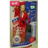 Image 1 : BARBIE FOR PRESIDENT BARBIE DOLL IN ORIGINAL BOX