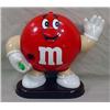 Image 1 : M&M PLAIN CANDY DISPENSER