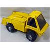 Image 1 : 1969 HUBLEY DUMP TRUCK