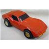 Image 1 : VINTAGE TONKA CAR