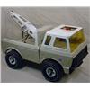 Image 1 : VINTAGE TONKA CHEVRON TOW TRUCK