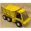 Image 1 : 1969 HUBLEY DUMP TRUCK