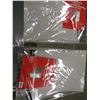 Image 2 : BOX C/W FILE BOXES, BLACK STORAGE BOXES, ETC