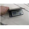Image 1 : CURRENCY ALBUM
