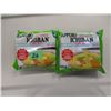 Image 1 : SHELF PULLS (AS IS):  ICHIBAN CHICKEN NOODLE SOUP - 2 PKGS