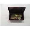 Image 2 : BOX C/W ASSORTED COINS