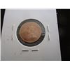 Image 2 : 1927 CANADA KING GEORGE V PENNY