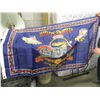 81A