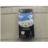 Image 1 : NEW:  BOY'S TRAINING PANTS (24 MONTHS/4 PAIR X 24) - PER PACKAGE