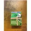 Image 1 : SHELF PULLS (AS IS):  ORGANIC VEGATABLE NO SALT ADDED BOULLION CUBES (6 CUBES) - 3 BOXES