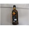 Image 1 : STORE CLOSE-OUT:  MUSTARD OIL (500 ML) - PER JAR