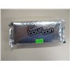 Image 1 : STORE CLOSE-OUT:  COCOA CREAM BISCUITS - 4 PKGS