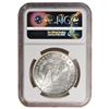Image 2 : 1897 $1 Morgan Silver Dollar NGC MS64