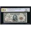 1929 $50 Chicago FRBN PCGS 64