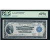 Image 1 : 1918 $1 Philadelphia FRBN PCGS 30PPQ