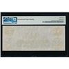 Image 2 : 1860's $1 Providence RI Obsolete PMG 64EPQ