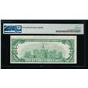 Image 2 : 1928A $100 San Francisco FRN PMG 63EPQ