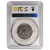 Image 2 : 1818 Capped Bust Quarter PCGS VF20