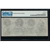 Image 2 : 1860's $5 Providence RI Obsolete PMG 66EPQ