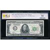 1934 $500 Chicago FRN PCGS 50