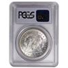 Image 2 : 1897-S $1 Morgan Silver Dollar PCGS MS64