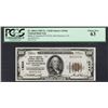 1929 $100 San Francisco National PCGS 63