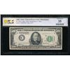 1934A $500 Philadelphia FRN PCGS 35