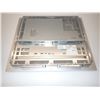 Image 2 : Siemens #6AV7861-3TA00-1AA0 Simatic Flat Panel 19" Touch Screen