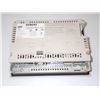 Image 2 : Siemens #6AV6 642-0BA01-1AX1 TP 277B / PN/DP-6 CSTN Screen