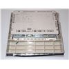 Image 2 : Siemens #6AV6 642-0DA01-1AX1 OP177B PN/DP T/K - 6CSTN Screen