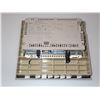 Image 2 : Siemens #6AV6 642-0DA01-1AX1 OP177B PN/DP T/K - 6CSTN Screen
