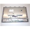 Image 2 : Siemens #6AV6 643-0DD01-1AX1 MP277 10" Key Screen