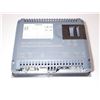 Image 2 : Siemens #6AV2 124-0GC01-0AX0 TP700 Comfort Screen