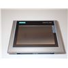 Image 2 : Siemens #6AV2 124-0GC01-0AX0 TP700 Comfort Screen