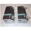 Image 2 : (2) Siemens #6EP1437-3BA00 SITOP Modular 40A 3PH Power Supplies