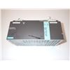 Image 2 : Siemens #6EP1437-3BA00 SITOP Modular 40A 3PH Power Supply