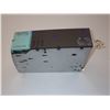 Image 2 : Siemens #6SL3120-1TE23-0AA4 Single Motor Module