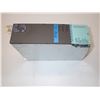 Image 2 : Siemens #6SL3120-1TE23-0AA4 Single Motor Module