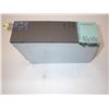Image 2 : Siemens #6SL3120-1TE23-0AA3 Single Motor Module